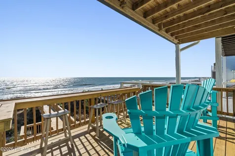 1344 New River Inlet Road North Topsail Beach NC 28460