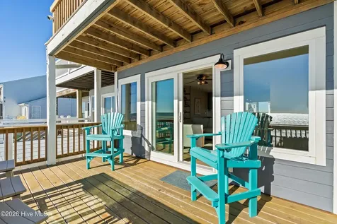 1344 New River Inlet Road North Topsail Beach NC 28460