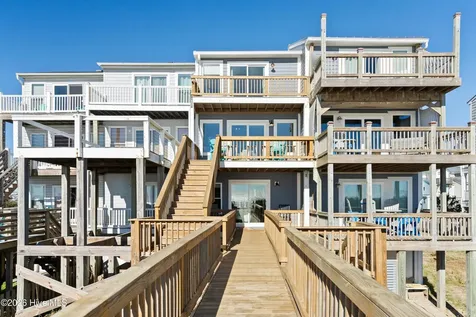 1344 New River Inlet Road North Topsail Beach NC 28460