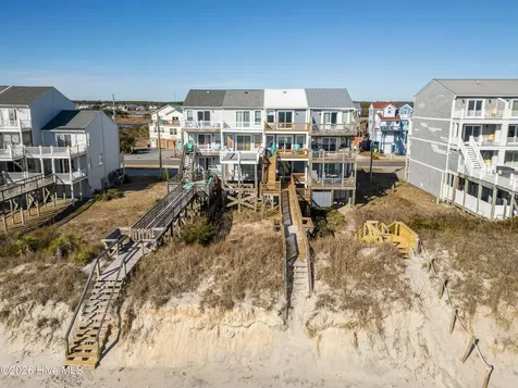 1344 New River Inlet Road North Topsail Beach NC 28460