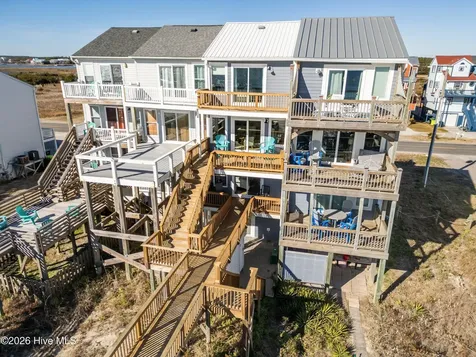 1344 New River Inlet Road North Topsail Beach NC 28460