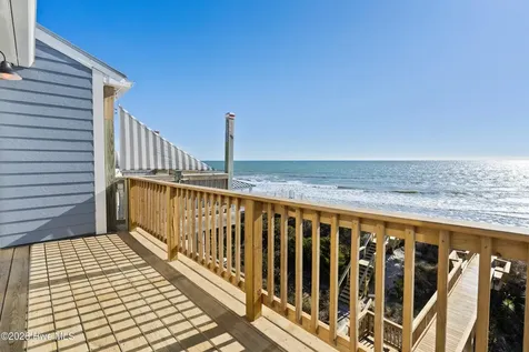 1344 New River Inlet Road North Topsail Beach NC 28460