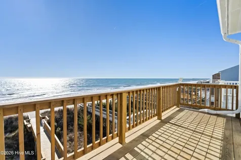 1344 New River Inlet Road North Topsail Beach NC 28460