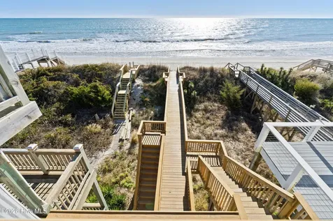 1344 New River Inlet Road North Topsail Beach NC 28460