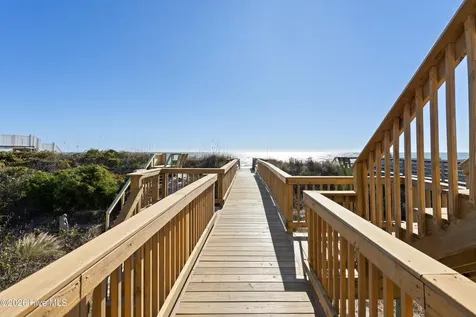 1344 New River Inlet Road North Topsail Beach NC 28460
