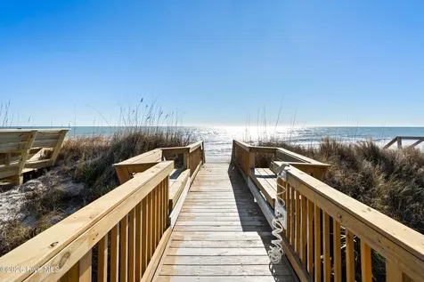 1344 New River Inlet Road North Topsail Beach NC 28460
