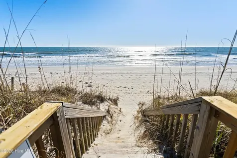1344 New River Inlet Road North Topsail Beach NC 28460