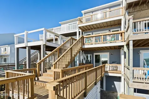 1344 New River Inlet Road North Topsail Beach NC 28460