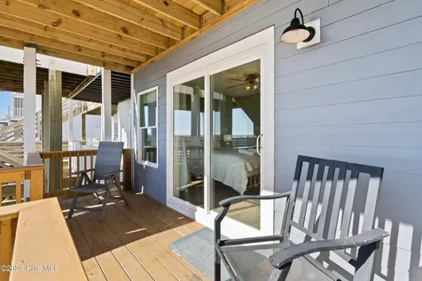 1344 New River Inlet Road North Topsail Beach NC 28460