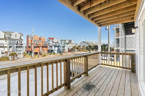 1344 New River Inlet Road North Topsail Beach NC 28460