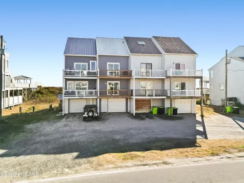 1344 New River Inlet Road North Topsail Beach NC 28460