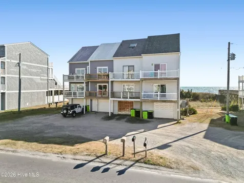 1344 New River Inlet Road North Topsail Beach NC 28460