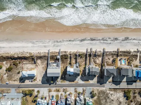 1344 New River Inlet Road North Topsail Beach NC 28460