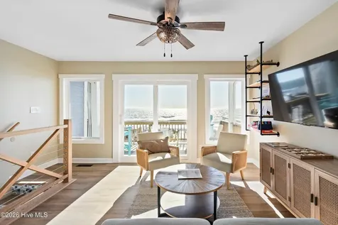 1344 New River Inlet Road North Topsail Beach NC 28460