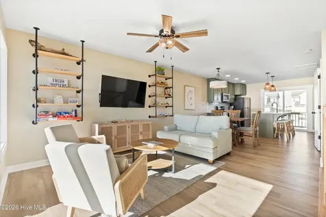 1344 New River Inlet Road North Topsail Beach NC 28460