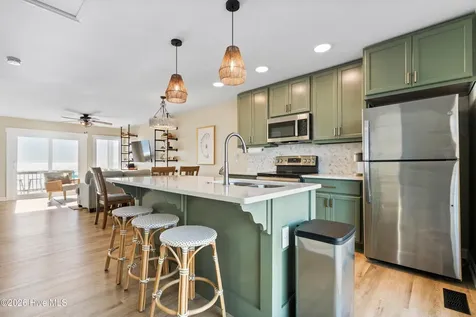 1344 New River Inlet Road North Topsail Beach NC 28460