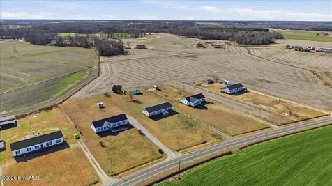 461 Ralph Dail Road Mount Olive NC 28365