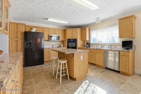 461 Ralph Dail Road Mount Olive NC 28365