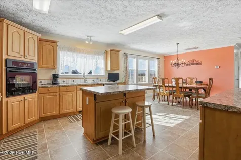 461 Ralph Dail Road Mount Olive NC 28365