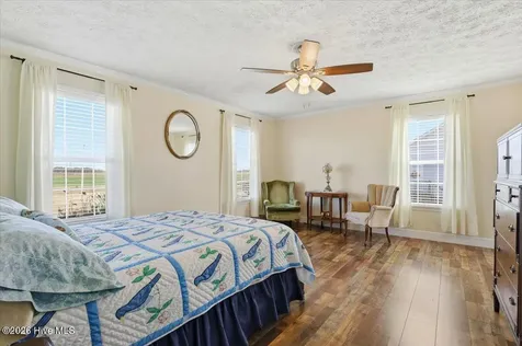 461 Ralph Dail Road Mount Olive NC 28365
