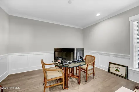 506 Deveraux Drive Wilmington NC 28412