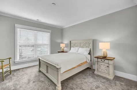 506 Deveraux Drive Wilmington NC 28412