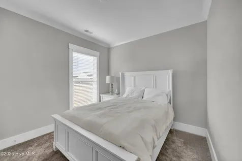 506 Deveraux Drive Wilmington NC 28412