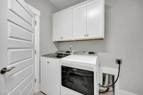 506 Deveraux Drive Wilmington NC 28412