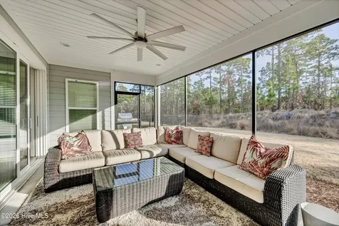 506 Deveraux Drive Wilmington NC 28412