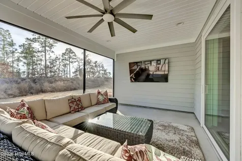 506 Deveraux Drive Wilmington NC 28412