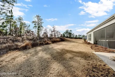 506 Deveraux Drive Wilmington NC 28412