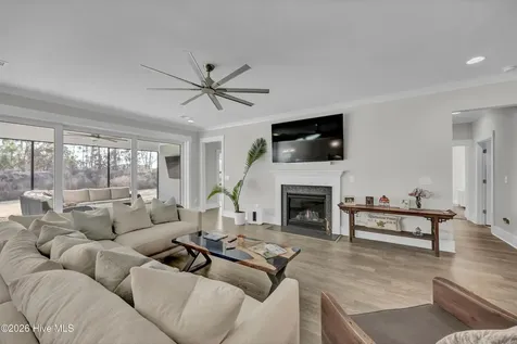506 Deveraux Drive Wilmington NC 28412