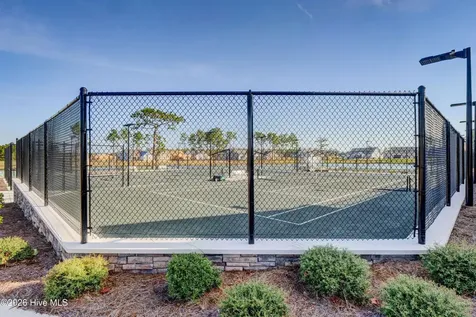 506 Deveraux Drive Wilmington NC 28412