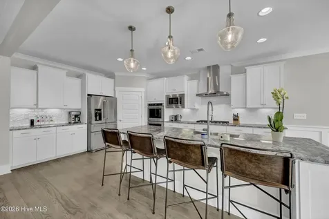 506 Deveraux Drive Wilmington NC 28412
