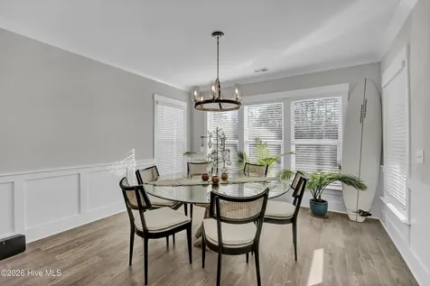 506 Deveraux Drive Wilmington NC 28412