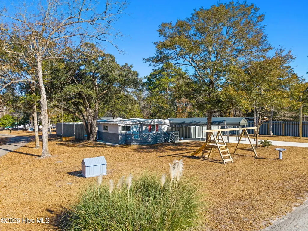 182 Lake Drive SW Supply NC 28462