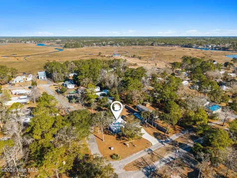 182 Lake Drive SW Supply NC 28462