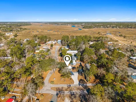 182 Lake Drive SW Supply NC 28462