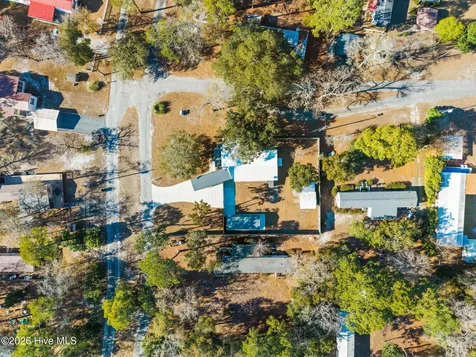 182 Lake Drive SW Supply NC 28462