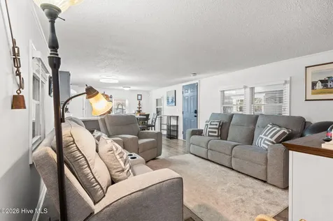 182 Lake Drive SW Supply NC 28462