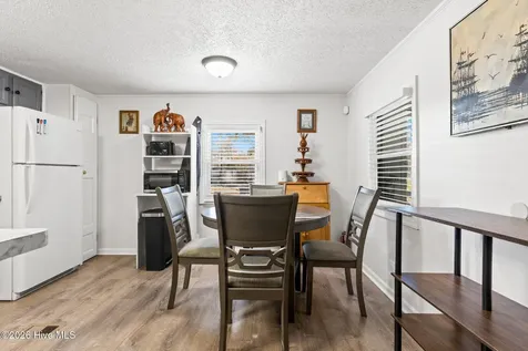 182 Lake Drive SW Supply NC 28462