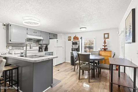 182 Lake Drive SW Supply NC 28462
