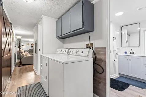 182 Lake Drive SW Supply NC 28462