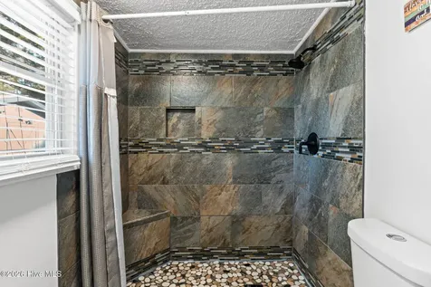 182 Lake Drive SW Supply NC 28462