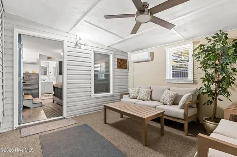 182 Lake Drive SW Supply NC 28462
