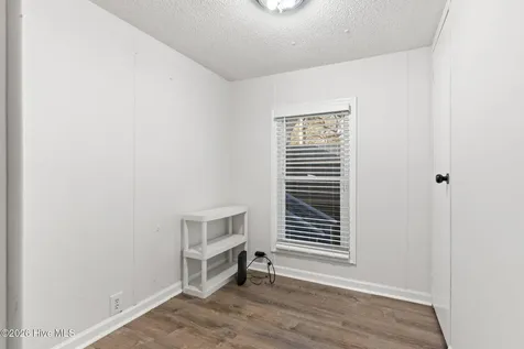 182 Lake Drive SW Supply NC 28462