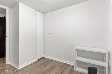 182 Lake Drive SW Supply NC 28462
