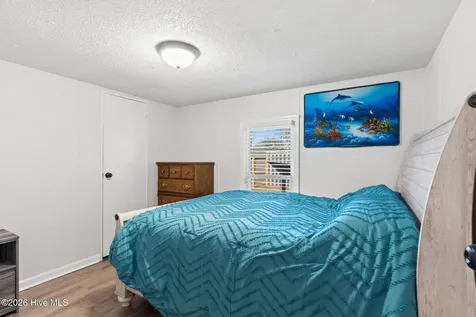 182 Lake Drive SW Supply NC 28462