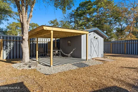 182 Lake Drive SW Supply NC 28462