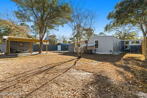 182 Lake Drive SW Supply NC 28462